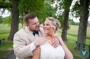 Lauren - Wedding - 2016 - 2