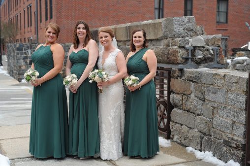 McKenzie Bridal Party.jpg